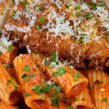 DIAVOLA
