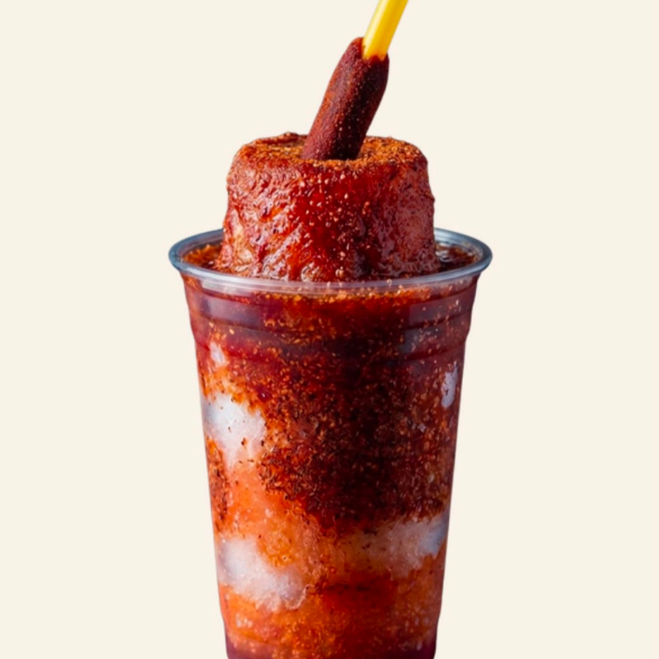 Diablito Sencillo