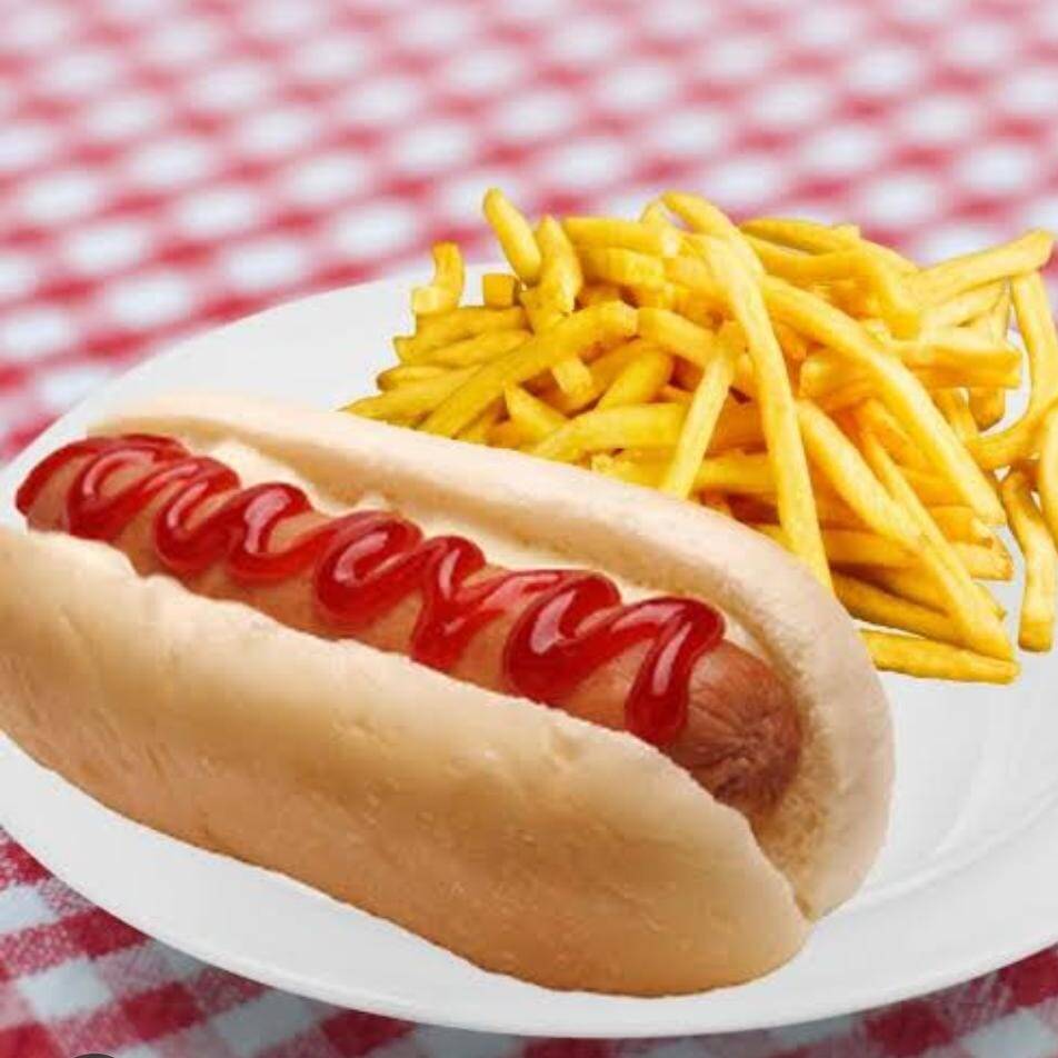 Sencillo