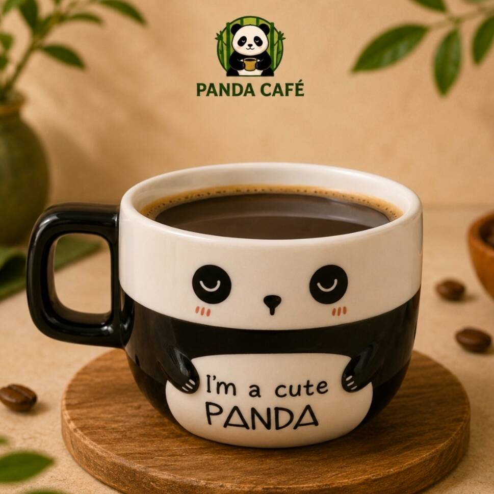 Café Americano