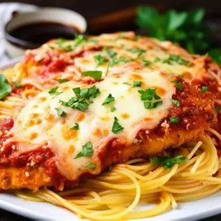 Refeição completa para seu almoço