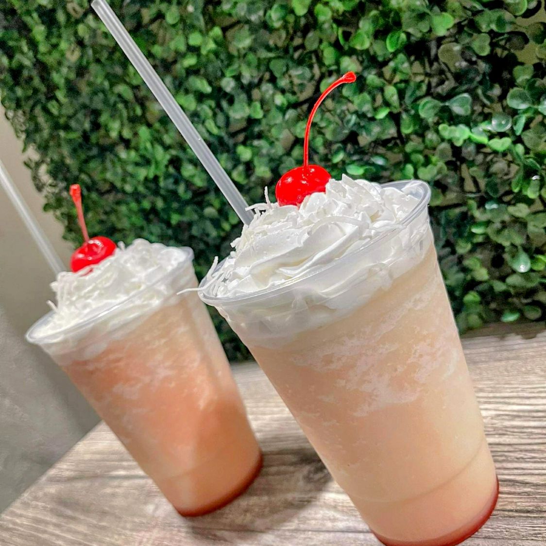 Piña Colada