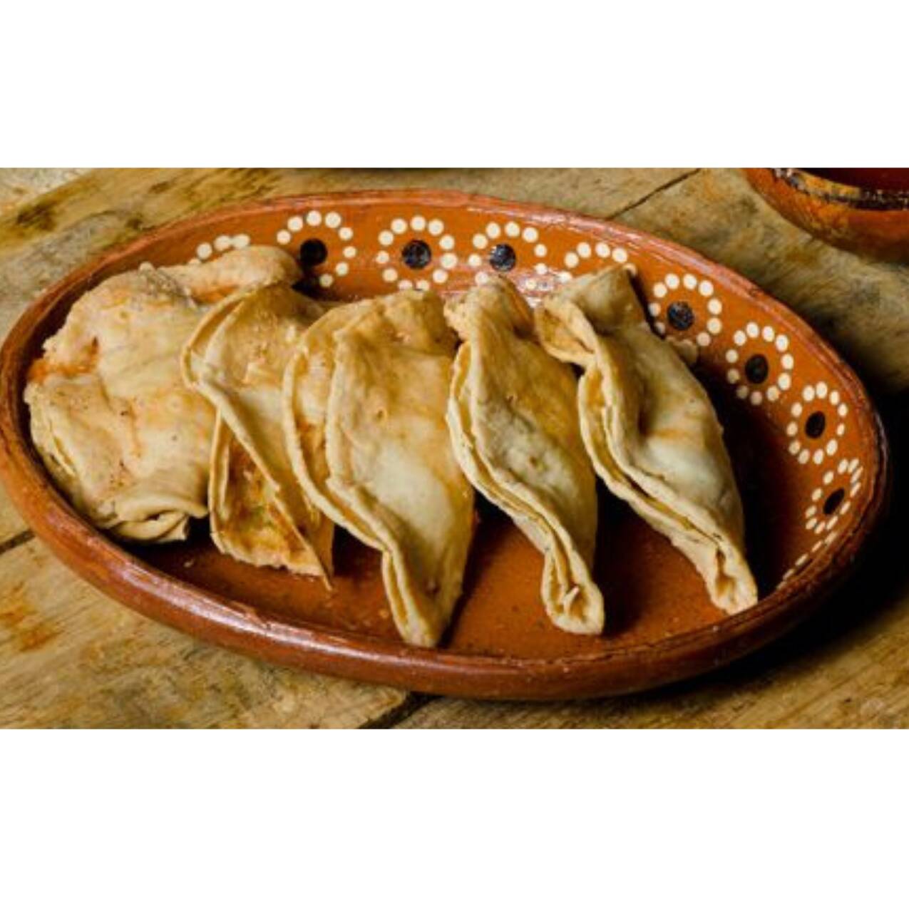 PAQUETE TACOS