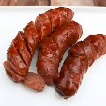 Porción de Chorizo