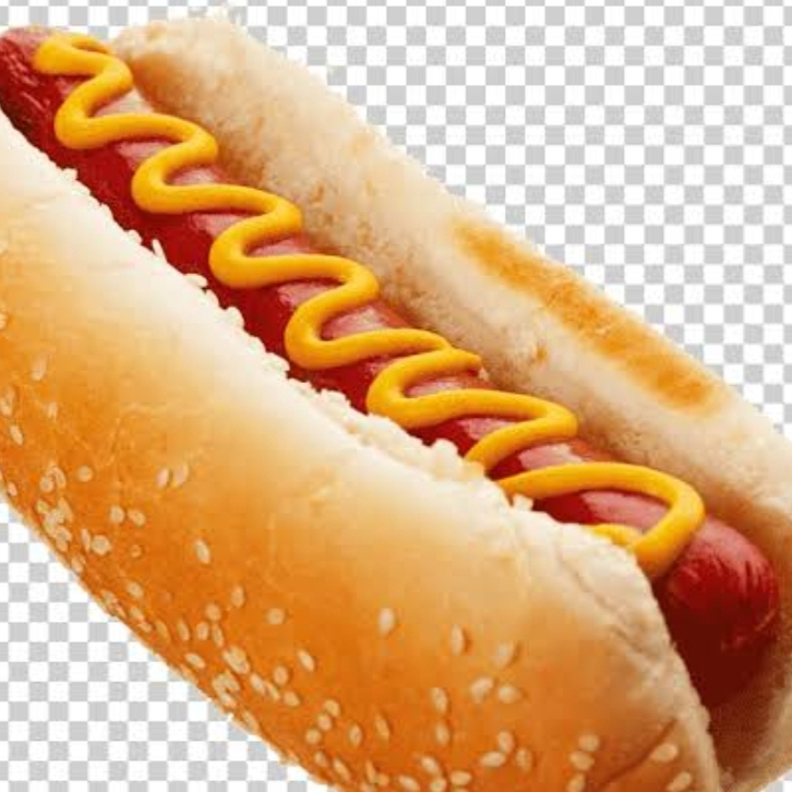 HotDog Clásico