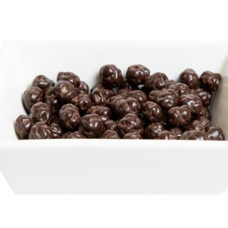 QUINOA CON CHOCOLATE (100gr)