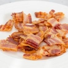 Tocino 100 g