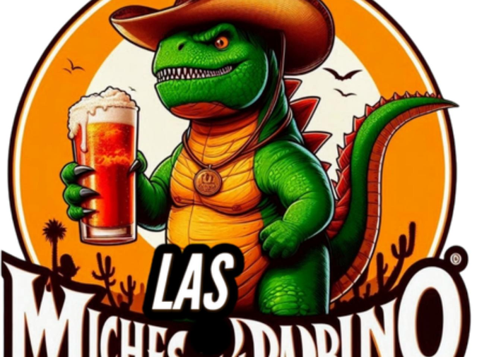 Las Miches Del Padrino