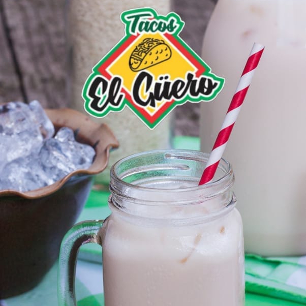 Agua CH