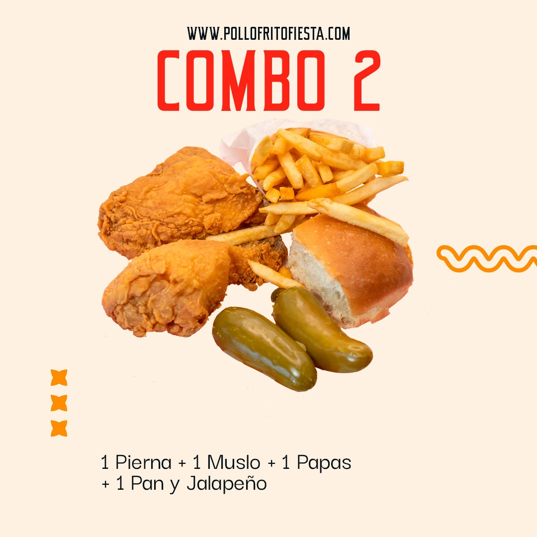 Combo 2