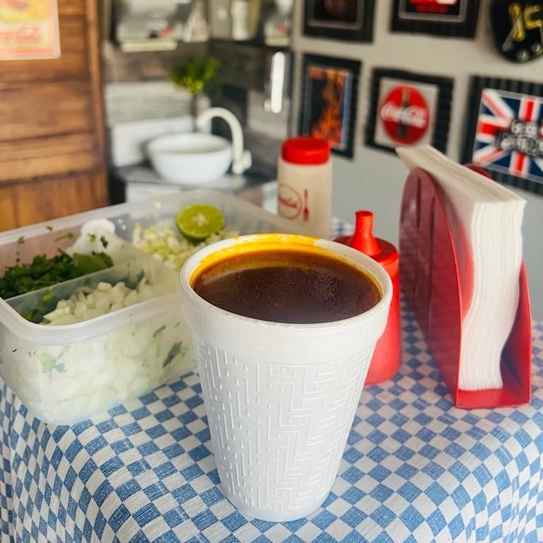 Chico 12 oz