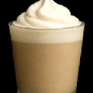 Chai Frappe