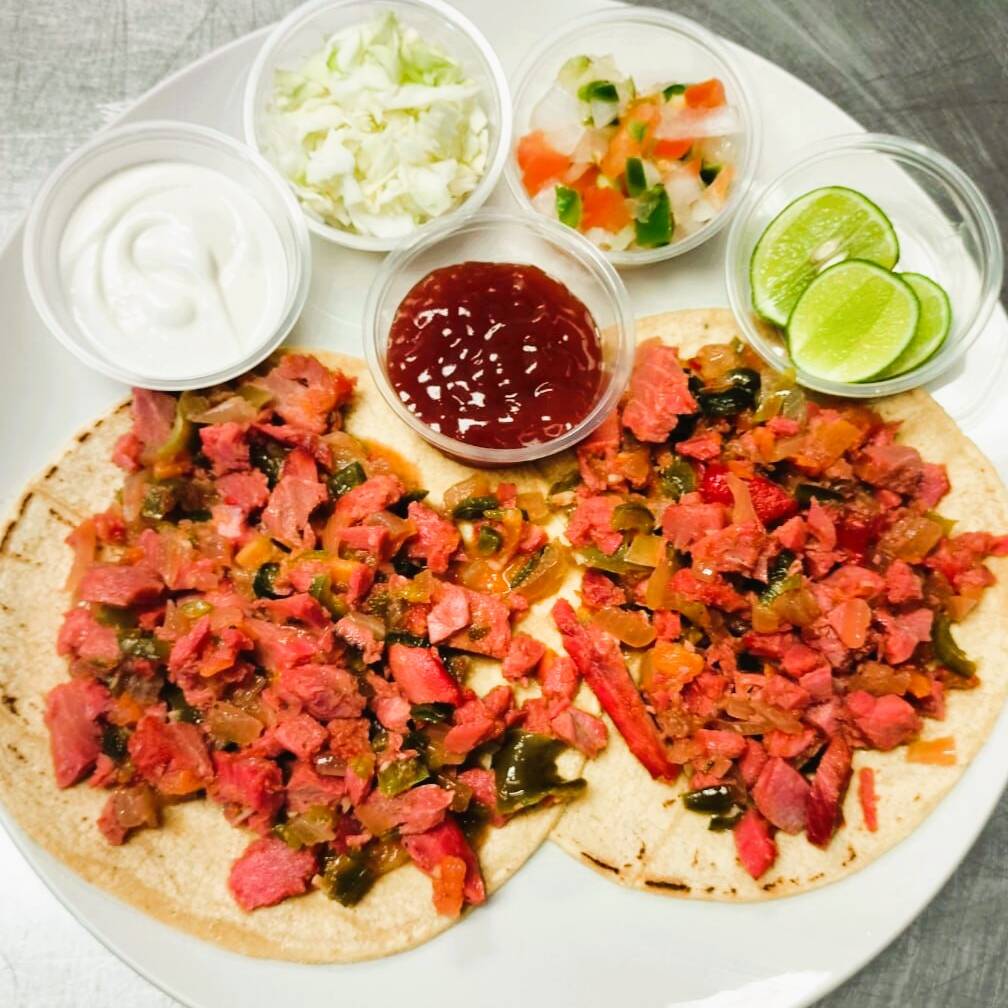Tacos de Marlin (2)