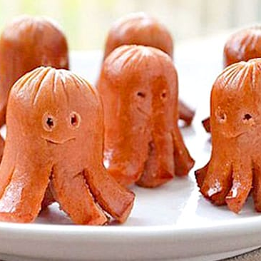 Salchipulpos