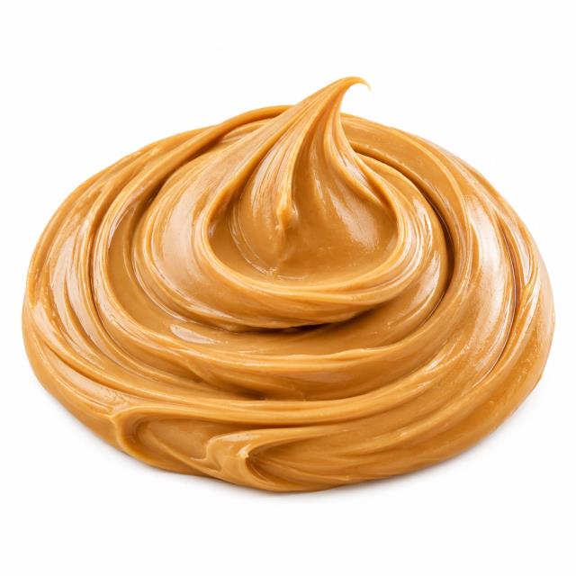 EXTRA CREMA DE CACAHUATE