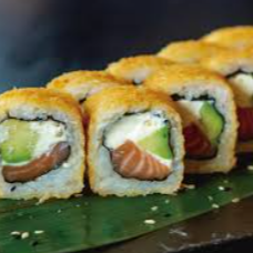 Sushi Maki Furai