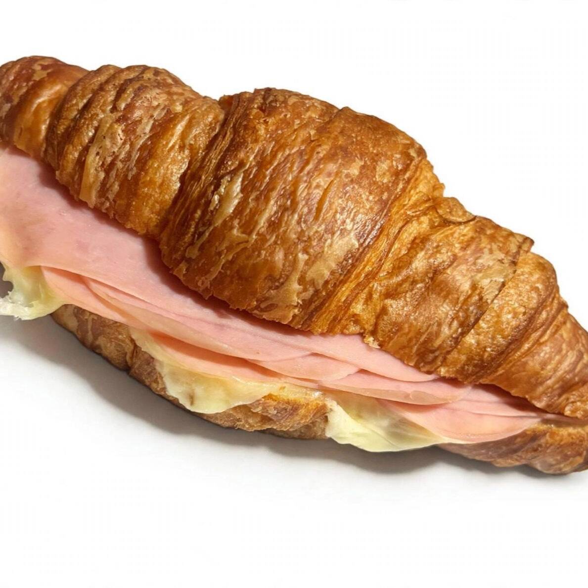 Parisino
