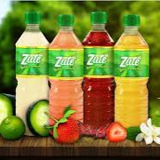 Aguas Frescas de Sabor 500 ml