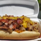 Perrito