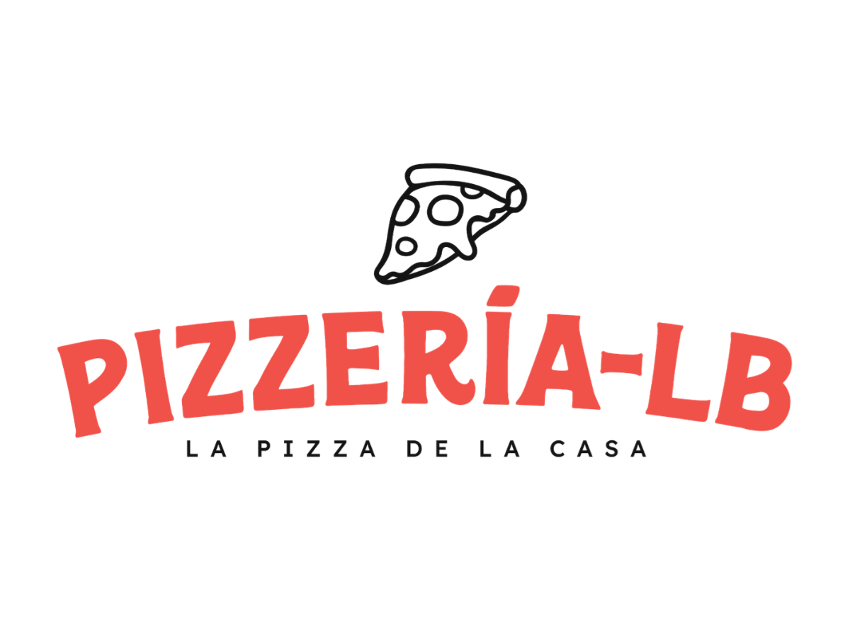 Pizzeria LB - Caturegli