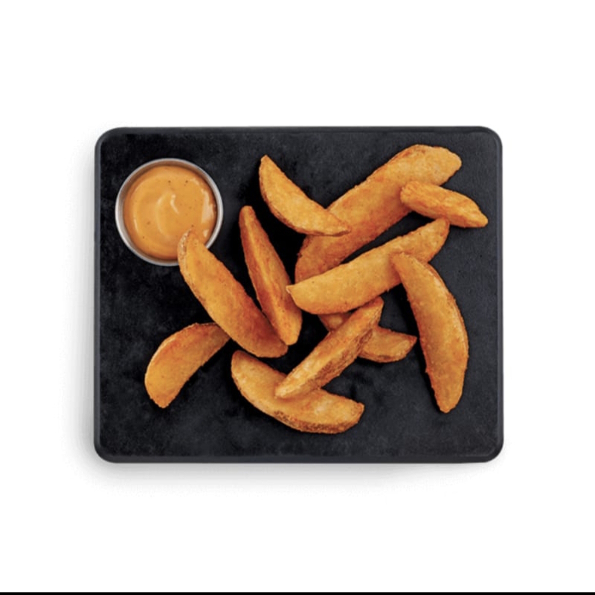 Papas de Gajo