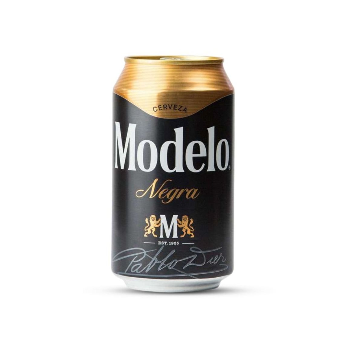 Negra Modelo