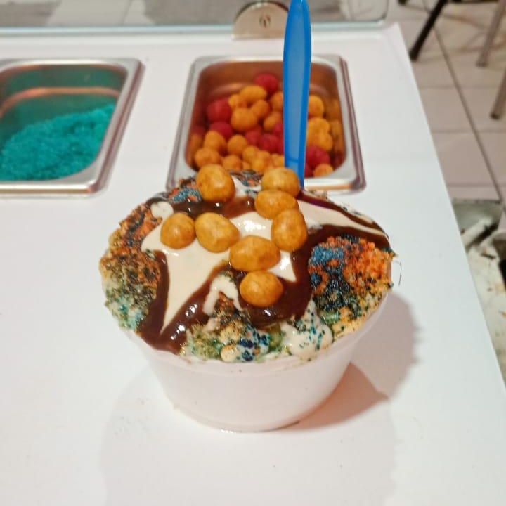 Esquicito Especial