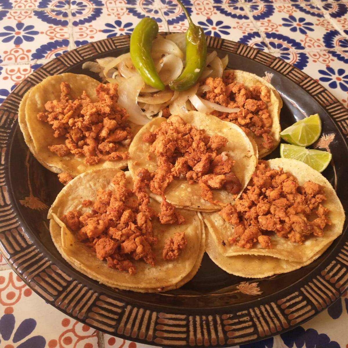 TACO