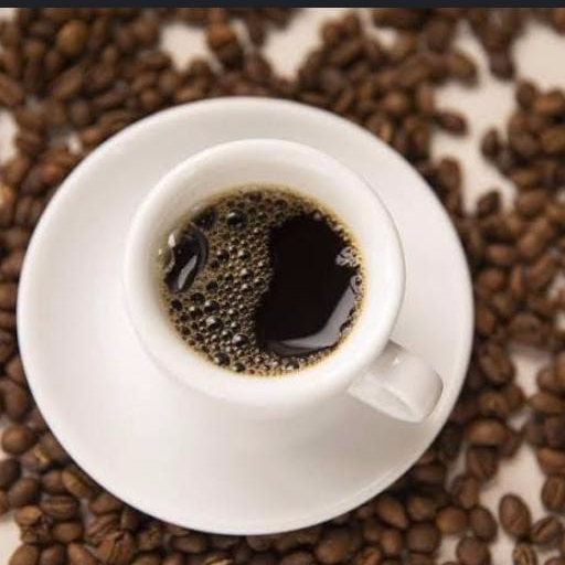 Expresso