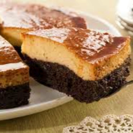 PASTEL IMPOSIBLE