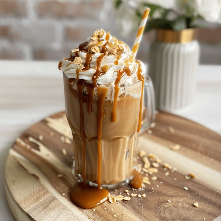 Frapuccino