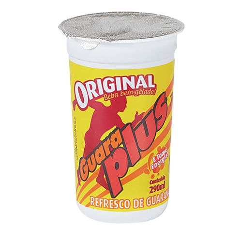 guravita ou guaraplus. O QUE TIVER NO ESTOQUE