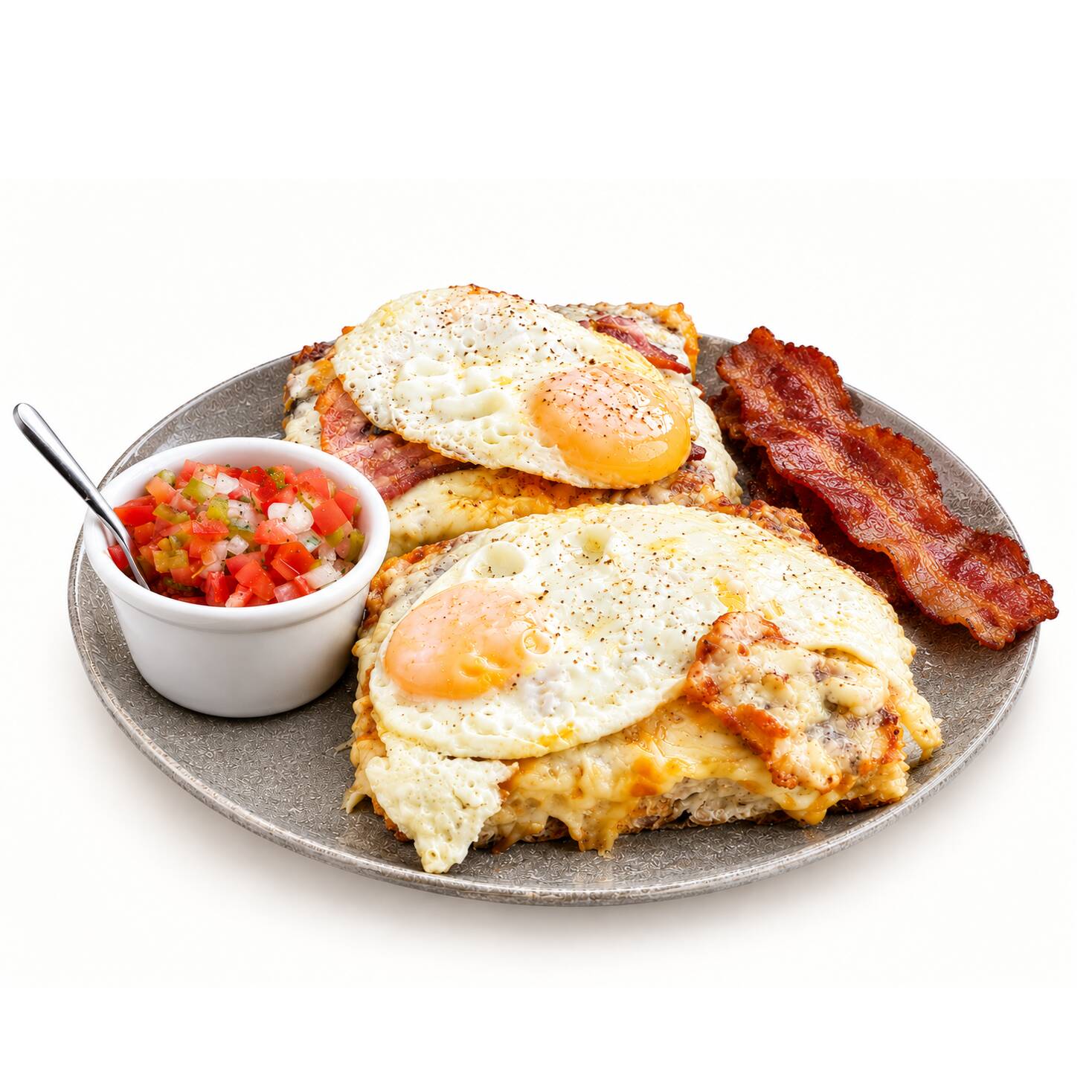 Molletes Zoi