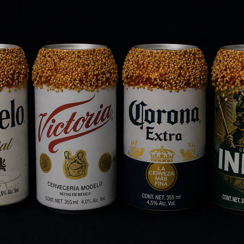 Cerillitos