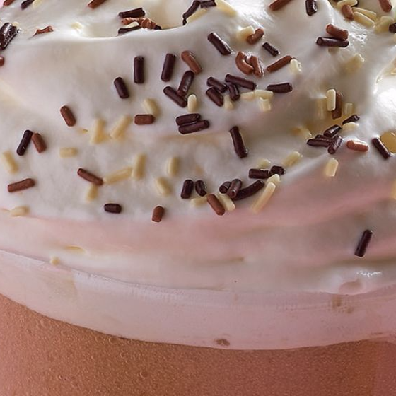 Frappuccino