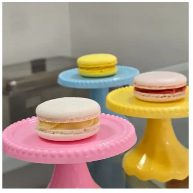 MACARRON INDIVIDUAL