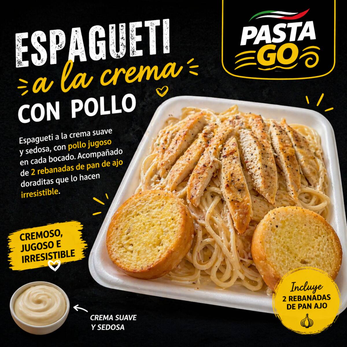 CREMINI