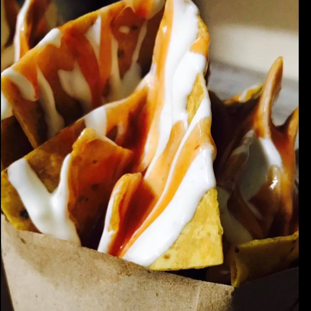 Doraditas!!