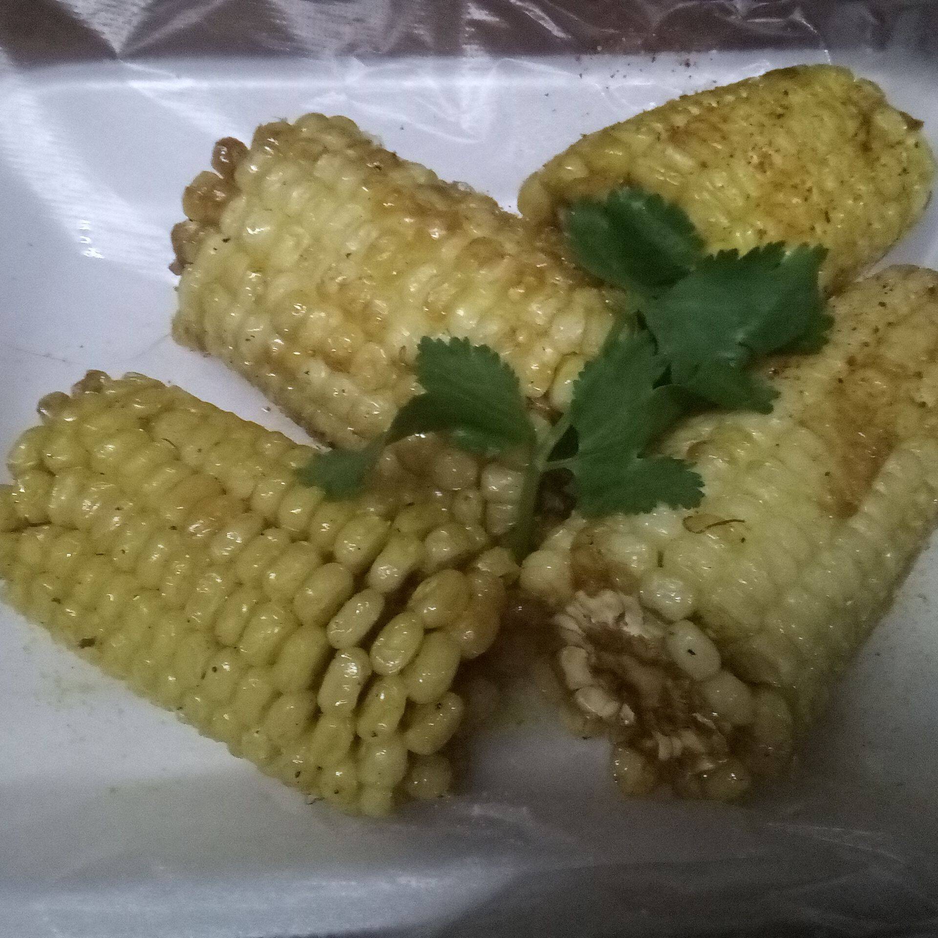 Combo Pirata