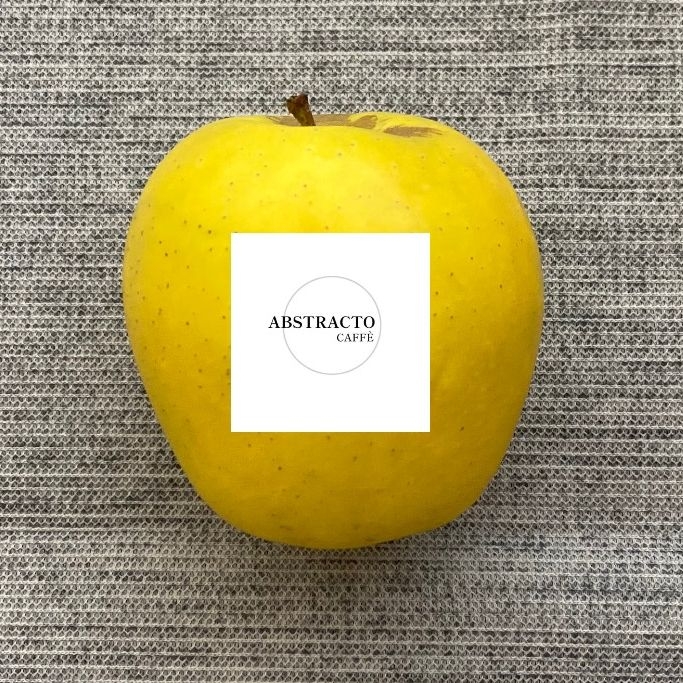 Manzana