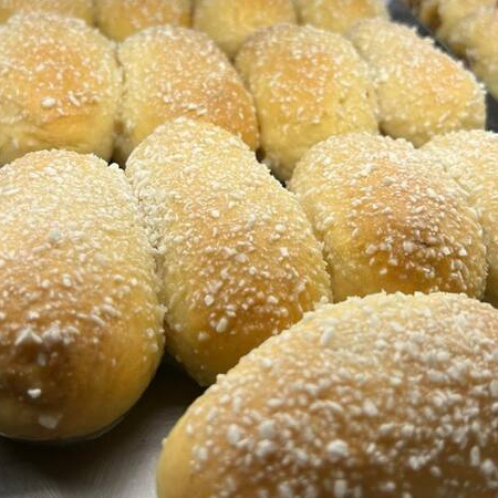 Mini Bisnaga Com Coco