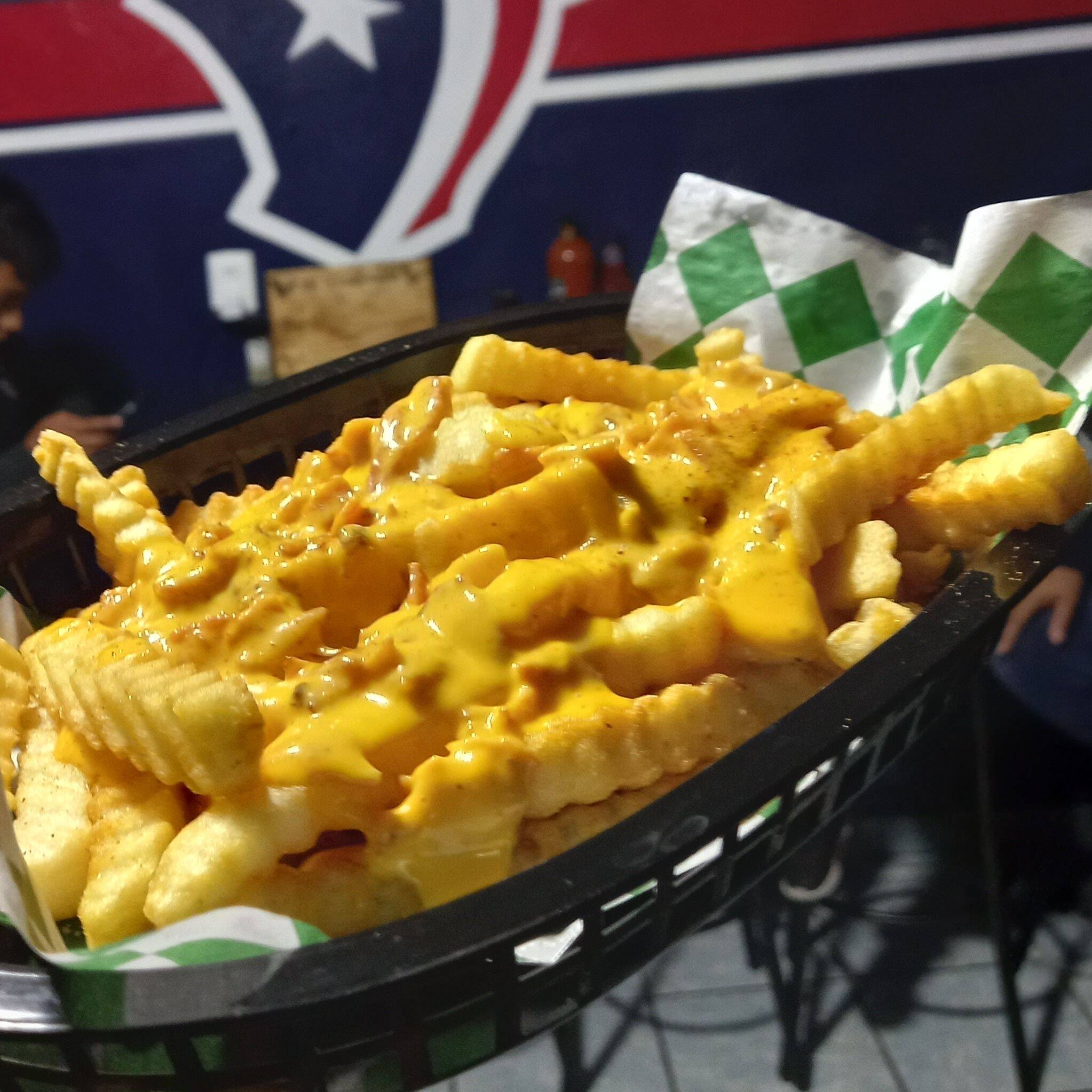PAPAS