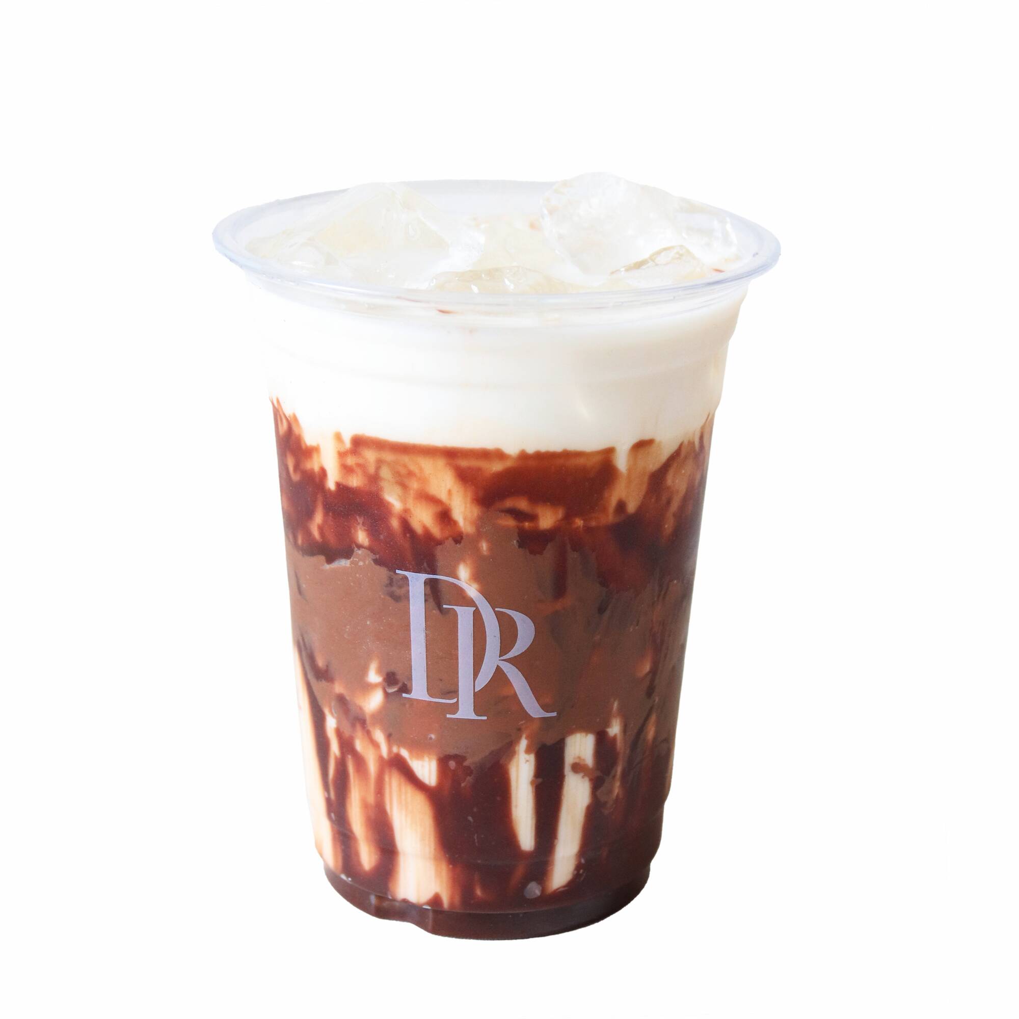 Chcolate Latte
