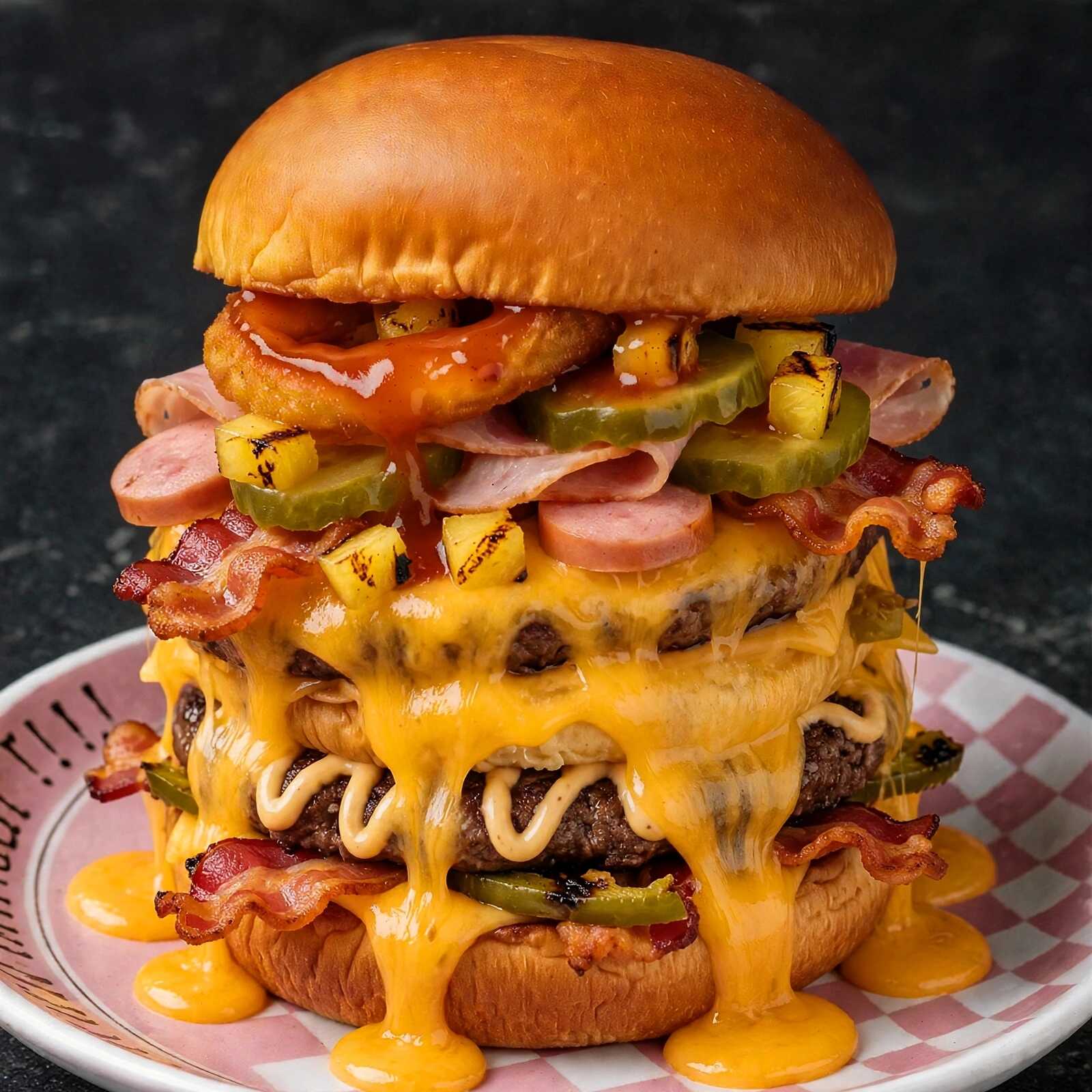 Fatboy Original