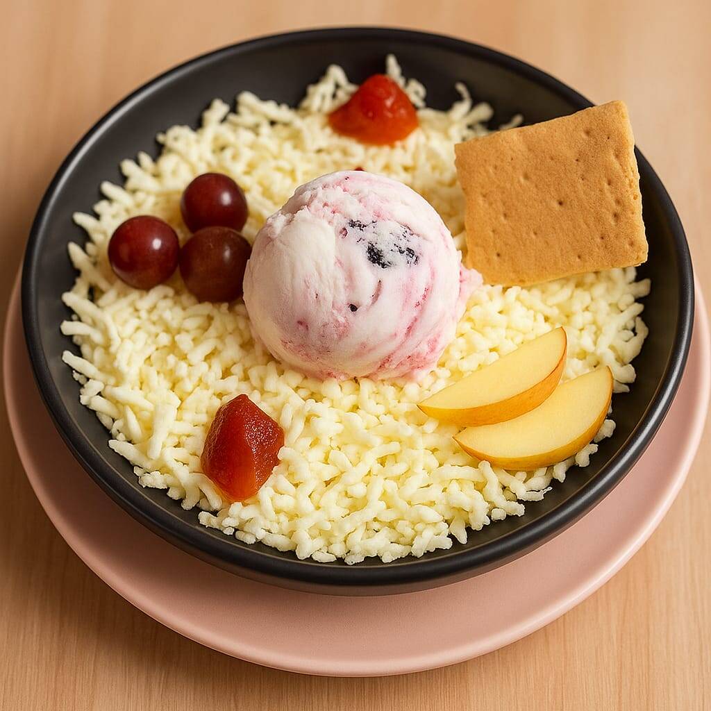 Ensalada M