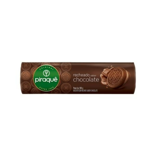 160g