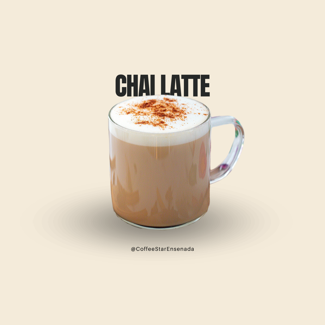 CHAI