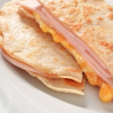 sincronizadas ( 2 pz)