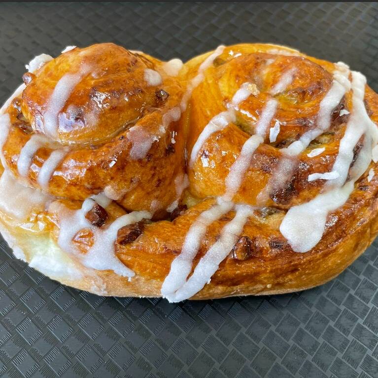 Teléfono Relleno