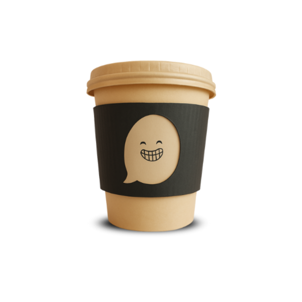 CAFE AMERICANO